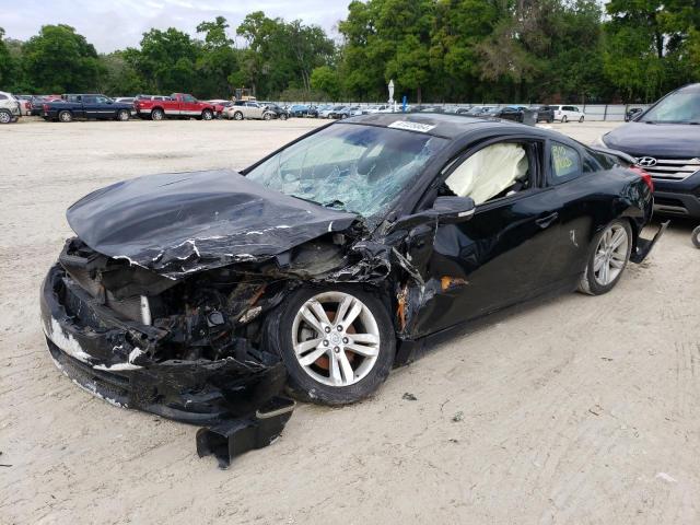Obraz 1 z 2011 NISSAN ALTIMA S 2011 z VIN 1N4AL2EP0BC176101