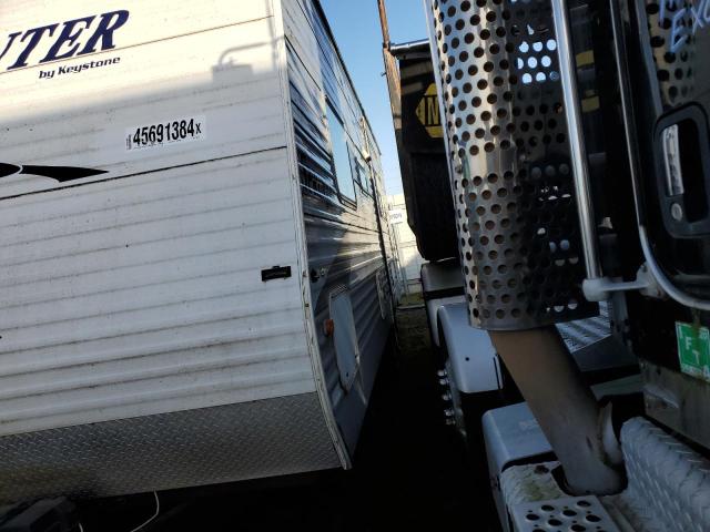 Obraz 2 z 2005 KUTB TRAILER 2005 z VIN 4YDT259275K218650