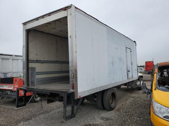 Image 3 of 2014 INTERNATIONAL 4000 4300 2014 with VIN 1HTMMAAL3EH758818