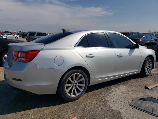 Obraz 3 z 2015 CHEVROLET MALIBU LS 2015 z VIN 1G11B5SL0FF281346