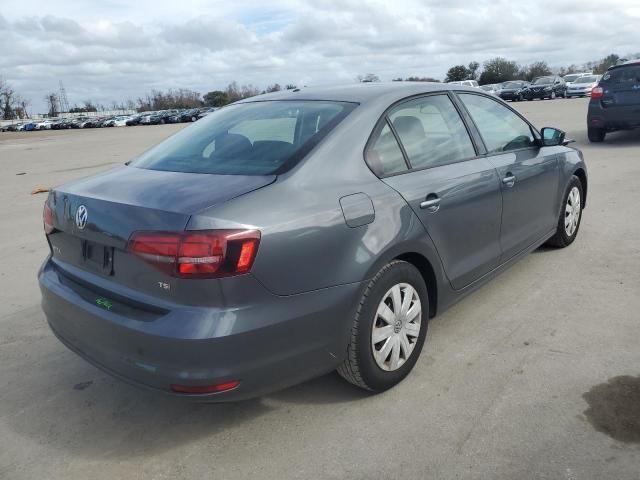 Obraz 3 z 2016 VOLKSWAGEN JETTA S 2016 z VIN 3VW267AJ8GM222121