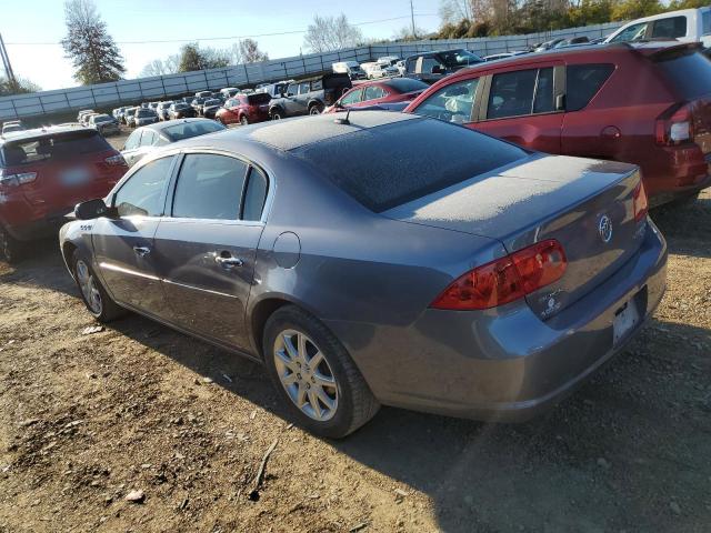 Obraz 2 z 2008 BUICK LUCERNE CXL 2008 z VIN 1G4HD57278U131230