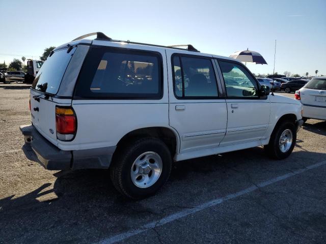 Image 3 of 1995 FORD EXPLORER  1995 with VIN 1FMDU32XXSZB15992