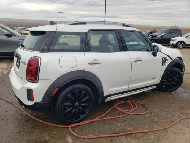 Obraz 3 z 2024 MINI COOPER S COUNTRYMAN ALL4 2024 z VIN WMZ83BR02R3R79590