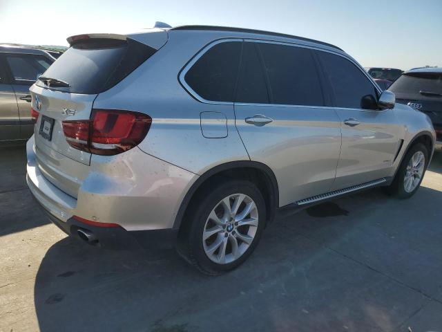 Obraz 3 z 2016 BMW X5 SDRIVE35I 2016 z VIN 5UXKR2C56G0R69652