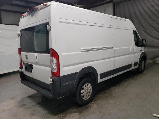 Изображение 3 2018 RAM PROMASTER 2500 2500 HIGH 2018 с VIN 3C6TRVDG6JE159743