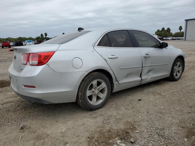Изображение 3 2013 CHEVROLET MALIBU LS 2013 с VIN 1G11B5SA9DF142134