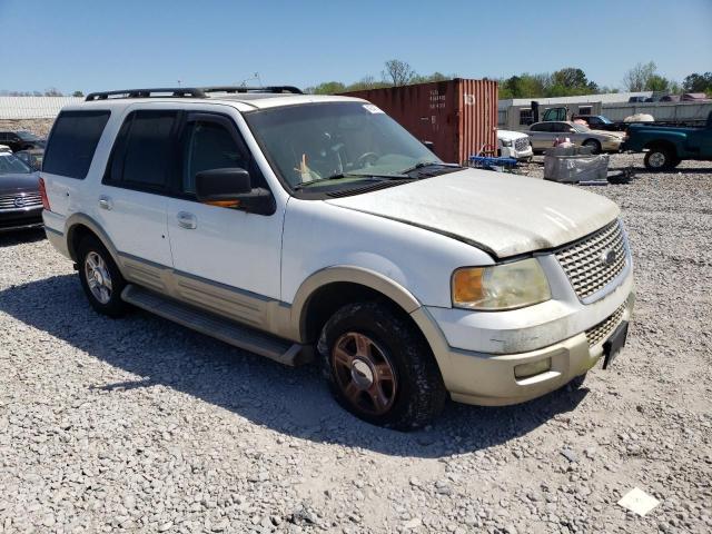 Изображение 1 2005 FORD EXPEDITION EDDIE BAUER 2005 с VIN 1FMFU175X5LB10934