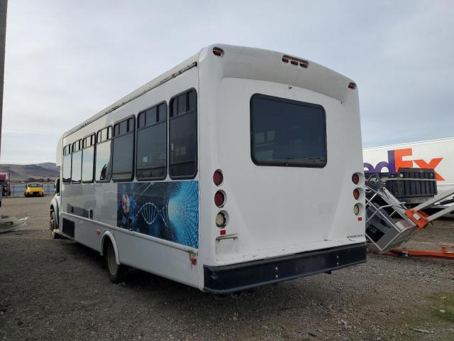 Изображение 2 2015 FORD F550 SUPER DUTY 2015 с VIN 1FDGF5GT6FEA65730