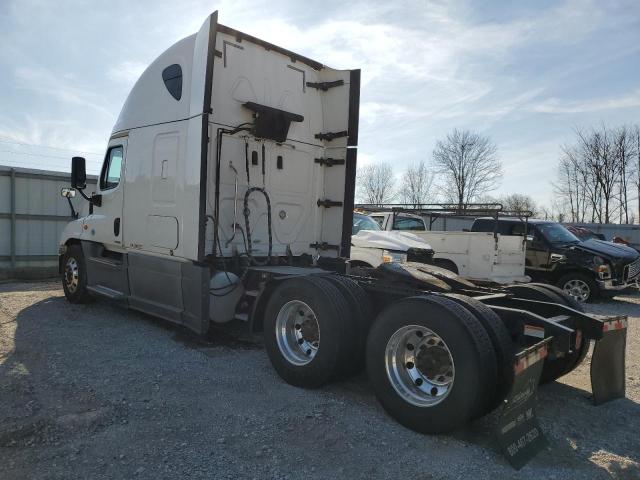 Изображение 3 2018 FREIGHTLINER CASCADIA 125  2018 с VIN 3AKJGLDR0JSJM9225