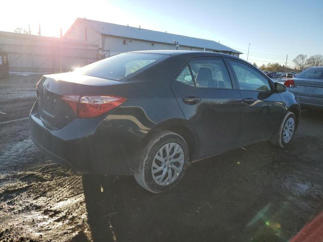 Изображение 3 2018 TOYOTA COROLLA L 2018 с VIN 5YFBURHE3JP795909