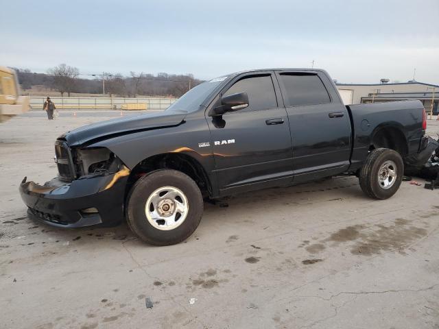 Obraz 2009 DODGE RAM 1500  2009