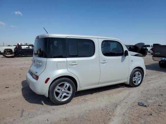 Obraz 3 z 2013 NISSAN CUBE S 2013 z VIN JN8AZ2KR6DT306016