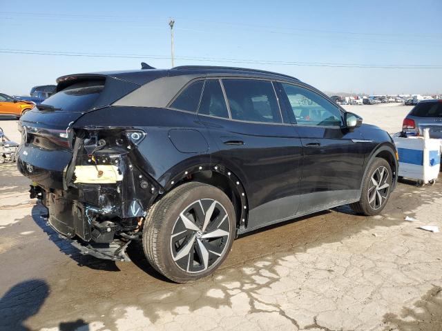 Изображение 3 2023 VOLKSWAGEN ID.4 PRO S 2023 с VIN 1V2WNPE81PC038752