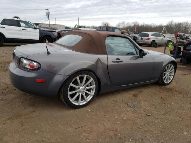 Изображение 3 2008 MAZDA MX-5 MIATA  2008 с VIN JM1NC25F480146273