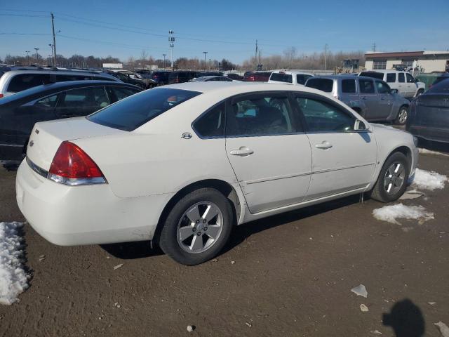 Obraz 3 z 2006 CHEVROLET IMPALA LT 2006 z VIN 2G1WT55K769374668