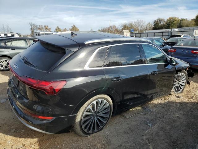 Obraz 3 z 2019 AUDI E-TRON PRESTIGE 2019 z VIN WA1VAAGE0KB009101