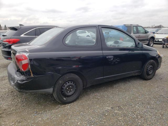Obraz 3 z 2001 TOYOTA ECHO  2001 z VIN JTDAT123110196427