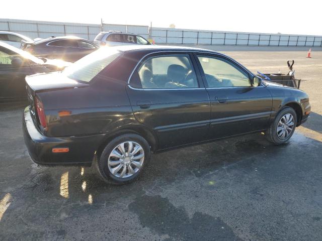 Изображение 3 1999 SUZUKI ESTEEM GL 1999 с VIN JS2GB41S9X5164222