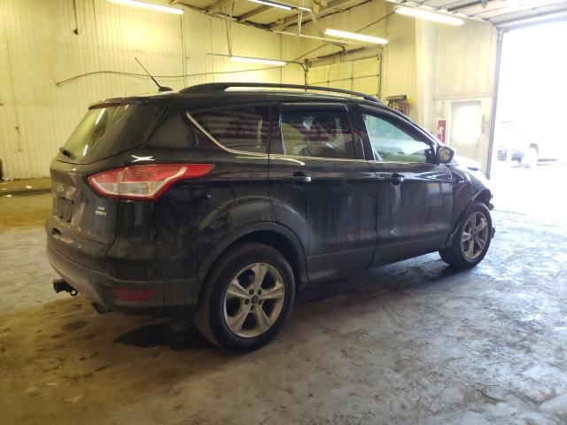 Obraz 3 z 2014 FORD ESCAPE SE 2014 z VIN 1FMCU9G95EUD32148