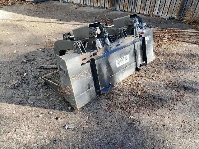 Obraz 2022 CATERPILLAR SKID STEER 2022