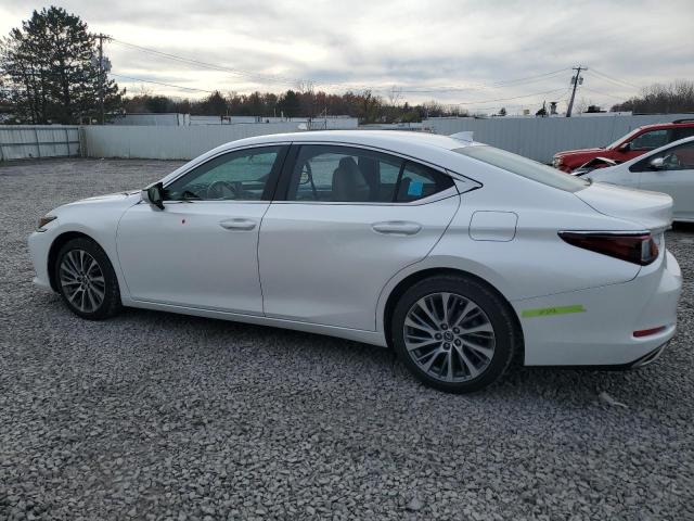 Obraz 2 z 2020 LEXUS ES 350 2020 z VIN 58ADZ1B12LU067767