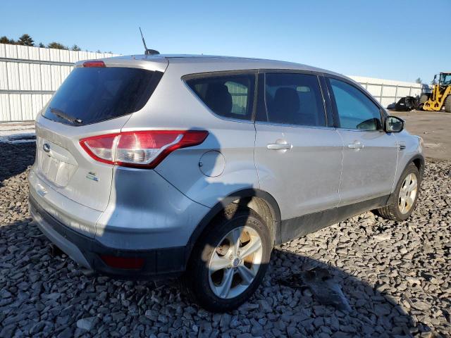 Image 3 of 2015 FORD ESCAPE SE 2015 with VIN 1FMCU9GX7FUC53046