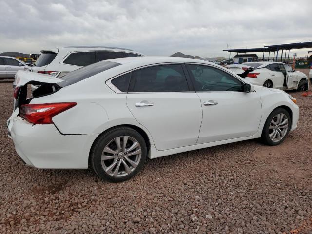 Изображение 3 2016 NISSAN ALTIMA 2.5 2016 с VIN 1N4AL3AP8GN326513