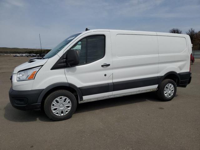 Obraz 2023 FORD TRANSIT T-250 2023