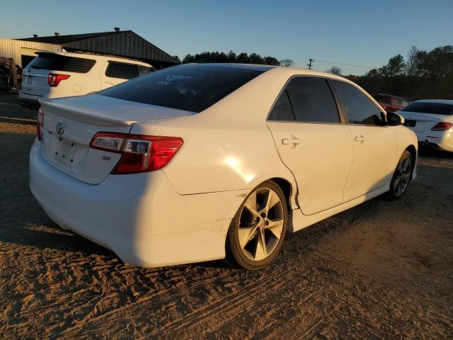 Изображение 3 2014 TOYOTA CAMRY L 2014 с VIN 4T1BF1FK7EU816902