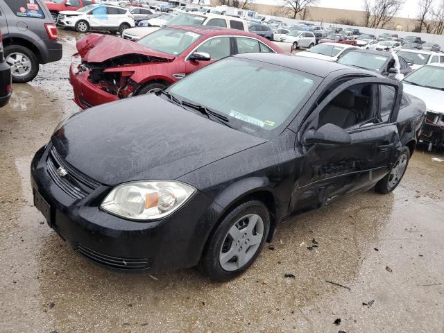 Изображение 1 2010 CHEVROLET COBALT 1LT 2010 с VIN 1G1AC1F52A7206524