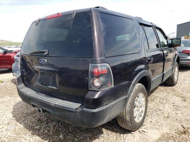 Image 3 of 2004 FORD EXPEDITION EDDIE BAUER 2004 with VIN 1FMFU18L84LA37980