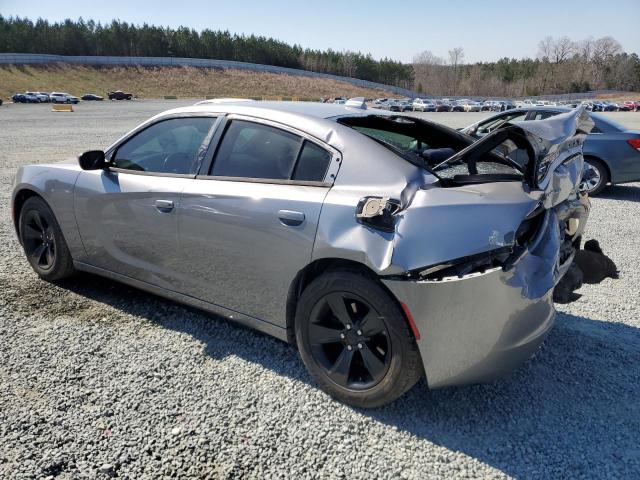 Obraz 2 z 2016 DODGE CHARGER SXT 2016 z VIN 2C3CDXHGXGH120944