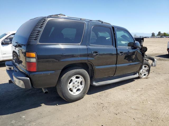 Obraz 3 z 2005 CHEVROLET TAHOE C1500 2005 z VIN 1GNEC13T05R114261
