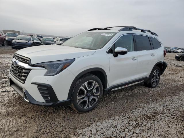 2023 SUBARU ASCENT TOURING 2023 image