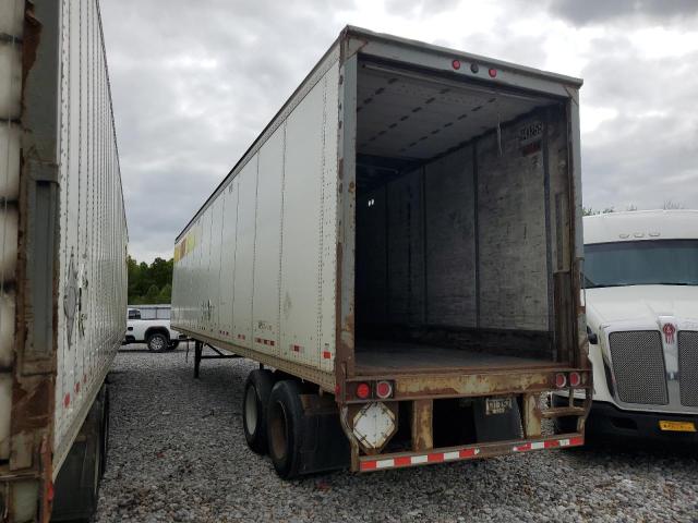 Изображение 3 2003 WABASH TRAILER 2003 с VIN 1JJV482W73L849336