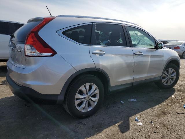 Obraz 3 z 2013 HONDA CR-V EXL 2013 z VIN 2HKRM4H70DH692225