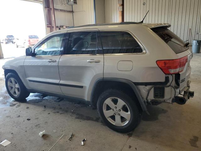 Изображение 2 2012 JEEP GRAND CHEROKEE LAREDO 2012 с VIN 1C4RJFAG7CC140312