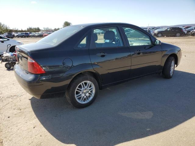 Image 3 of 2006 FORD FOCUS ZX4 2006 with VIN 1FAHP34N16W222998