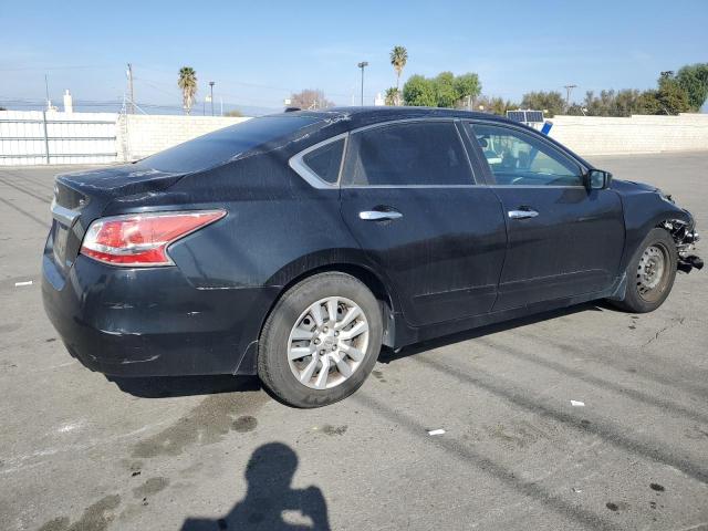 Obraz 3 z 2014 NISSAN ALTIMA 2.5 2014 z VIN 1N4AL3AP3EC325665