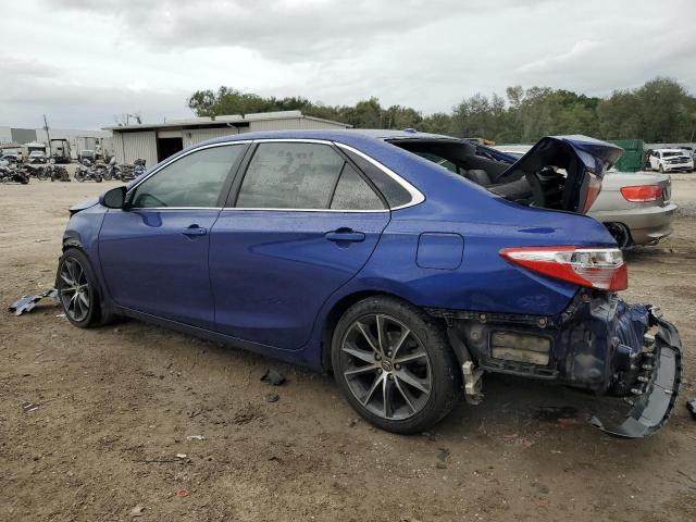 Obraz 2 z 2015 TOYOTA CAMRY LE 2015 z VIN 4T1BF1FK9FU880246