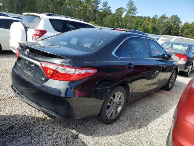 Изображение 3 2015 TOYOTA CAMRY LE 2015 с VIN 4T1BF1FKXFU088008