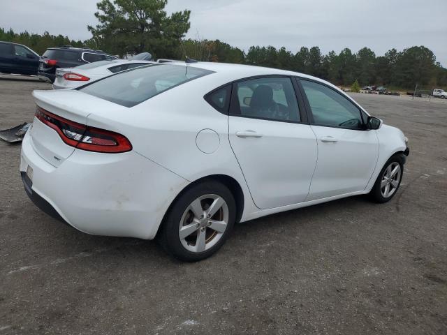 Image 3 of 2015 DODGE DART SXT 2015 with VIN 1C3CDFBB4FD140884