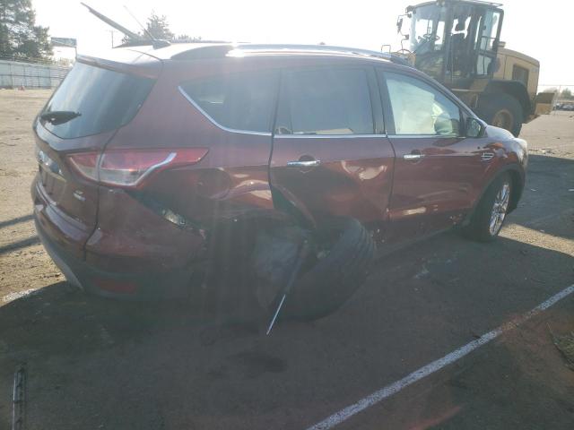 Obraz 3 z 2016 FORD ESCAPE SE 2016 z VIN 1FMCU9GX0GUC57053