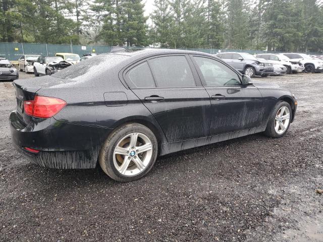 Image 3 of 2014 BMW 328 XI SULEV 2014 with VIN WBA3B5C59EP542916