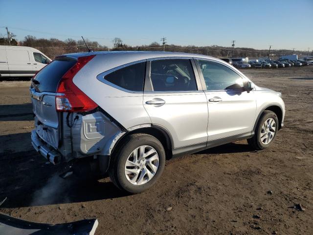 Image 3 of 2015 HONDA CR-V EX 2015 with VIN 2HKRM4H55FH679696
