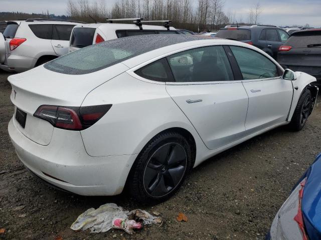 Изображение 3 2019 TESLA MODEL 3  2019 с VIN 5YJ3E1EA7KF300127
