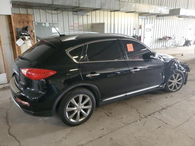 Obraz 3 z 2017 INFINITI QX50  2017 z VIN JN1BJ0RR0HM416029