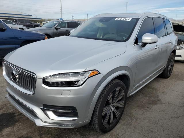 2020 VOLVO XC90 T6 INSCRIPTION 2020 image