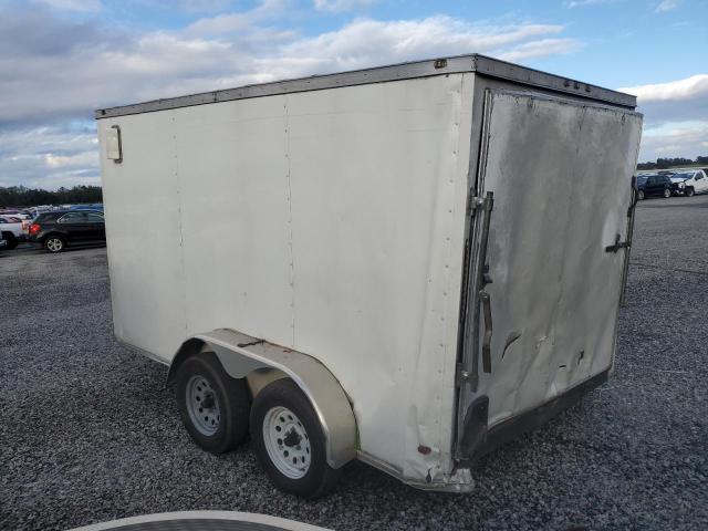 Image 3 of 2018 ANVL TRAILER 2018 with VIN 7FYBE1428JD005389